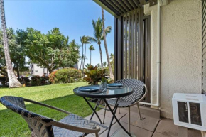 Kihei Akahi D-G5 condo